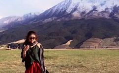 动态图片gif图片色子